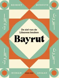 Bayrut