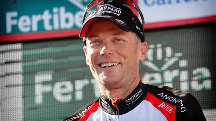 Horner wilde meer geld van Team Trek