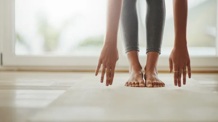 Déze fijne gezondheidstrends blijven na Blue Monday overeind