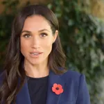 Meghan Markle begint het nieuwe jaar met een gigantische verandering