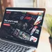 Netflix verhoogt prijzen voor Nederland.