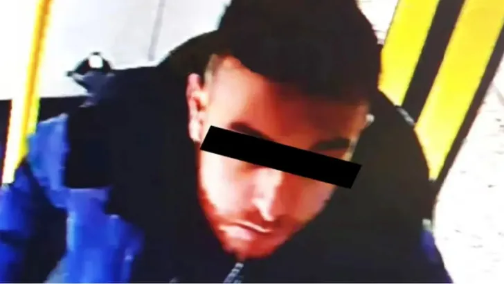Gökmen T.