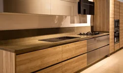 houten keukens