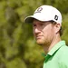 De op qualifying school veroverde kaart is vooralsnog weinig waard gebleken voor Besseling