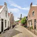 Friesland