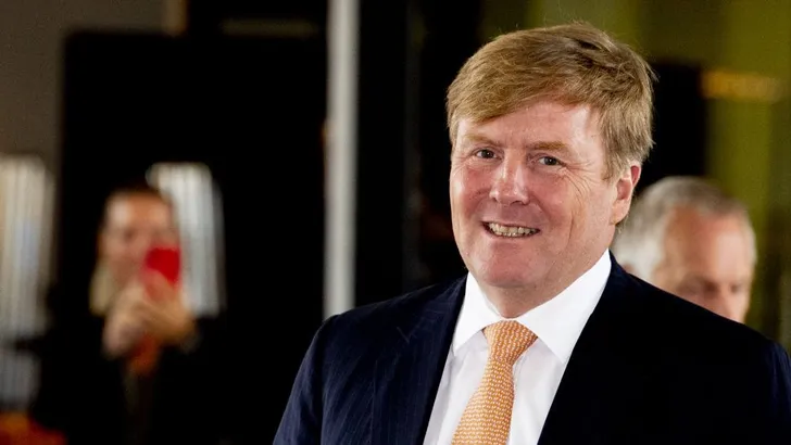 Daar zijn we weer! Oranjes terug van vakantie