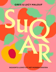 Suqar
