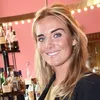 Monique Westenberg haalt uit naar moedermaffia