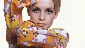 Retro Beauty: Sixties looks maken een comeback