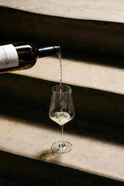 Foto 4 van Bistro Francis