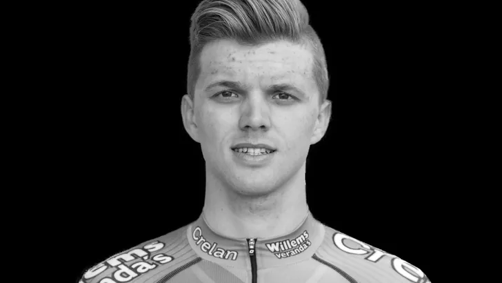 Michael Goolaerts