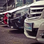 Verschillen tussen autoverzekeraars: wat wordt precies vergeleken?
