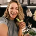 Avocado's