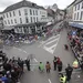 WK veldrijden 2018 start met beklimming Cauberg