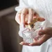 Parfums