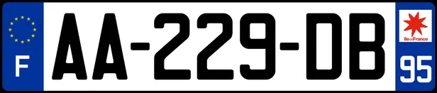 © G777KJ, CC BY-SA 4.0, via Wikimedia Commons