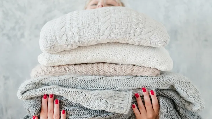 15 tips om 15 procent op je gasrekening te besparen 