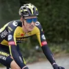 Wie zijn de Nederlandse talenten die indruk maken in de Tour de l'Avenir?