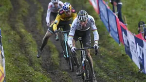 Van der Poel