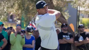 brooks koepka