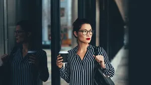 4 tekenen dat je werk je gezondheid bedreigt