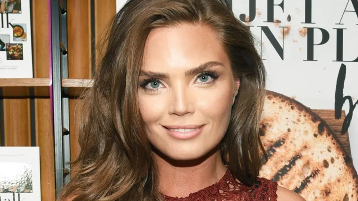 Exclusief! Kim Feenstra: 'Je hoeft je niet te schamen als zwanger worden niet vanzelf gaat'