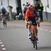 Pidcock in Amstel Gold Race