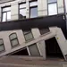huizen belgie lelijk