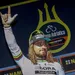 Sagan na tweede ritzege in Tirreno-Adriatico: 'Krankzinnige dag'