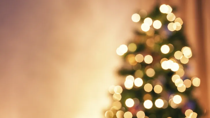 Waarom iedereen deze kerstballen wil hebben