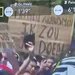 thymen arensman ik zou je doen
