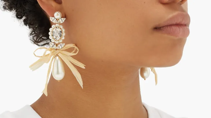 Trend 2020: raffia (en Natan doet ook mee!)