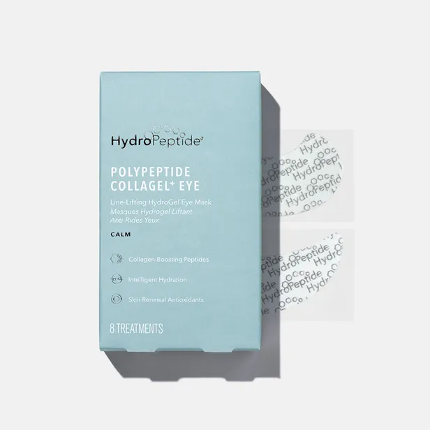 https://hydropeptide.nl/products/polypeptide-collagel-eye-masks?_pos=1&_sid=49ea643c0&_ss=r