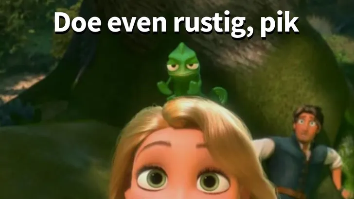 elsa