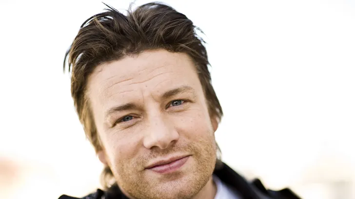 Nieuwe samenwerking tussen Jamie Oliver en Nederlandse supermarkt