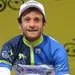 Scarponi Tirreno