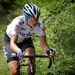 Koedooder klopt 18-jarig talent in Noordwijk Classic 