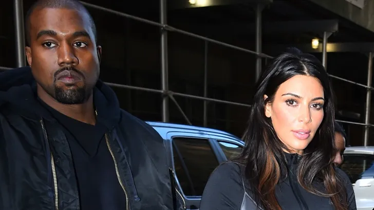 Hot or not: sporty chic à la Kim Kardashian