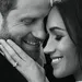 Wauw! Meghan en Harry werden geweigerd bij dit restaurant