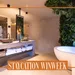Bali Suite in Valk Exclusief Hotel Vianen-Utrecht - styacation winweek