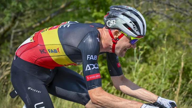 Wellens