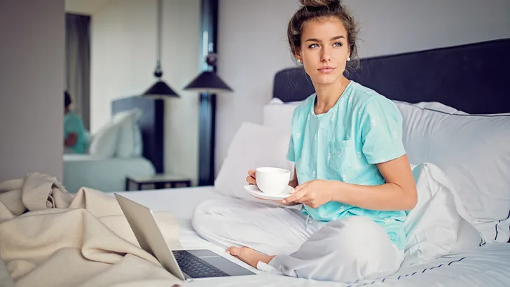 Pyjama