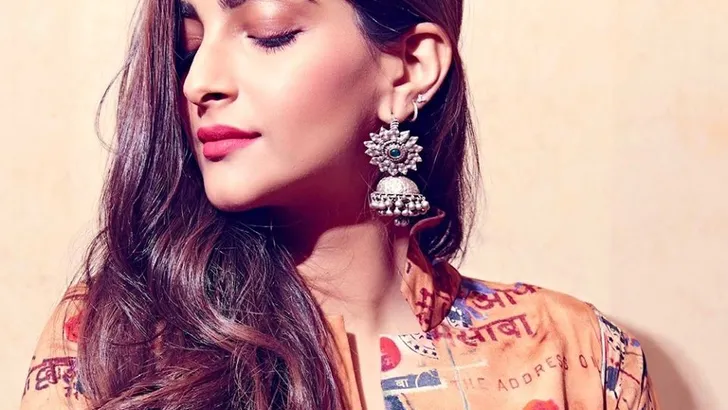 Indian Revival: sieraden in maharadja-stijl