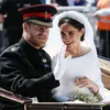 Meghan Markle onthult waarom ze haar titel niet wil opgeven: 'Onderdeel van ons liefdesverhaal' | Nouveau