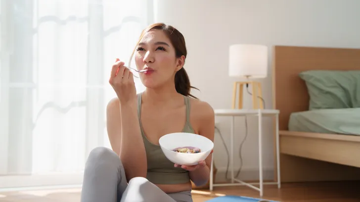 Wil jij je vezelinname verhogen zonder opgeblazen te raken? Dit zijn vijf manieren om dat te doen