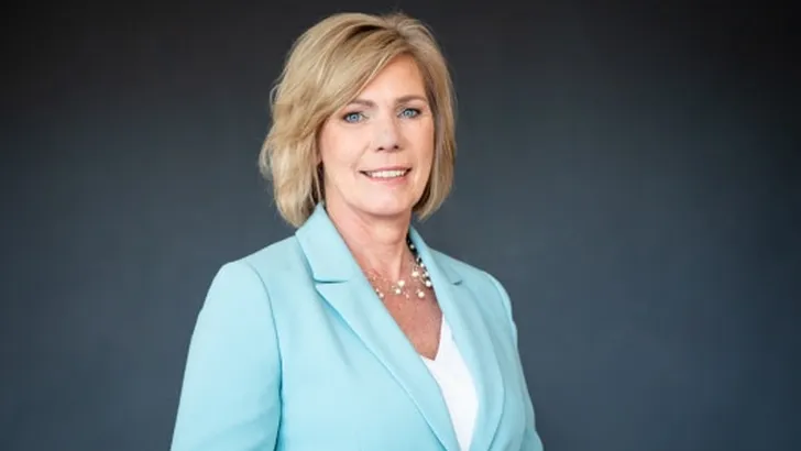 Marga de Jager eerste vrouwelijke directeur ANWB