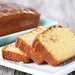Vanillecake