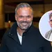 Denny Braaf, schoonvader van André Hazes