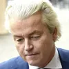 Geert kapot wegens overlijden kat Snoetje: 'Alsof er een been geamputeerd is. Of erger'