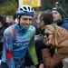 ide schelling bij astana